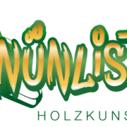 (c) Nuenlist-holzkunst.ch